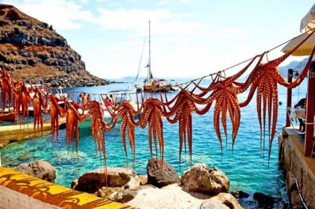 Midilli Adası