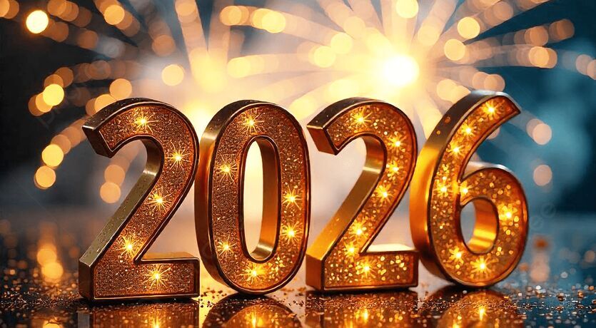 Yılbaşı Kapadokya ( 2 gece konaklamalı ) 