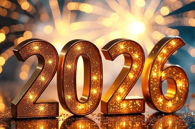 Yılbaşı Kapadokya ( 2 gece konaklamalı ) 