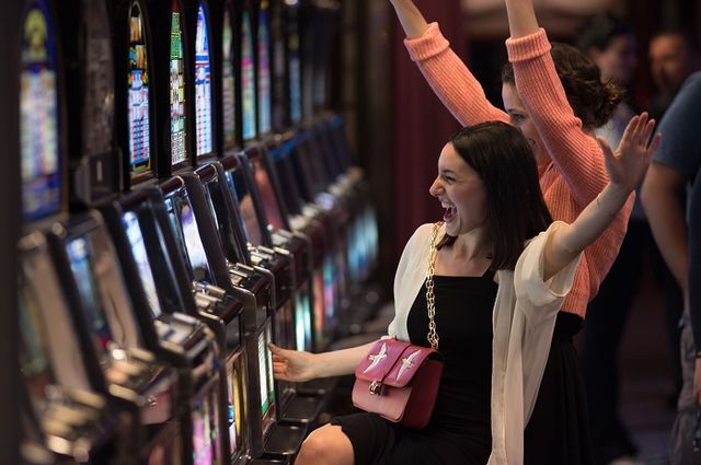 CELESTYAL DISCOVERY ile KIŞ PROGRAMI 4 gün - 3 gece