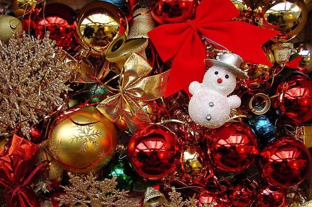 Yılbaşında Sakız Adası  (CHIOS)  ( 1 gece konaklamalı ) 