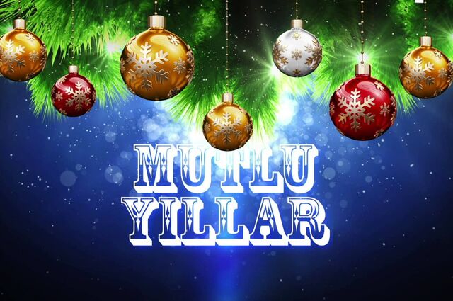 Yılbaşında Sakız Adası  (CHIOS)  ( 1 gece konaklamalı ) 