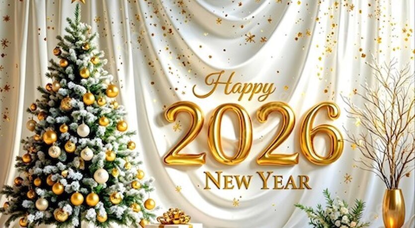 Yılbaşı ... Antalya'da Herşey Dahil Konaklama