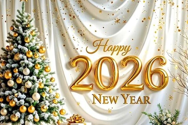 Yılbaşı ... Antalya'da Herşey Dahil Konaklama