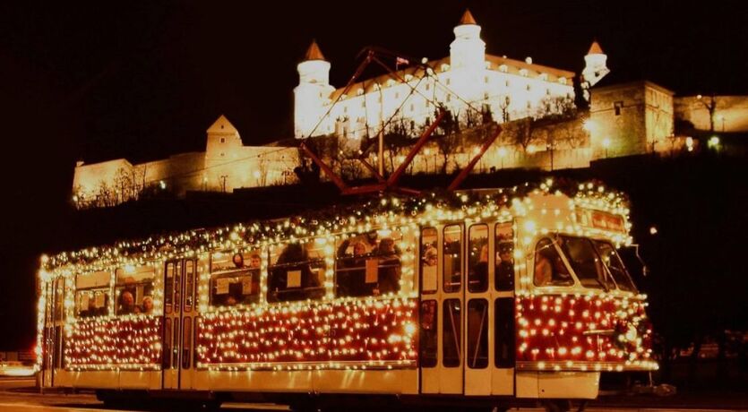 NOEL PAZARLARI ... Münih - Hallstatt - Salzburg - Viyana ( 4 gece konaklama ) 
