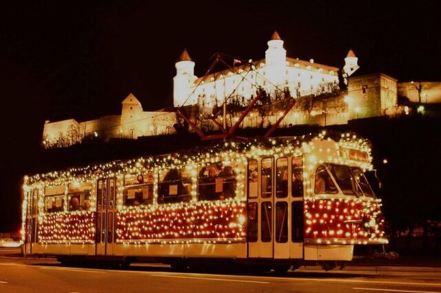 NOEL PAZARLARI ... Münih - Hallstatt - Salzburg - Viyana ( 4 gece konaklama ) 