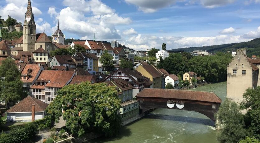 NOEL PAZARLARI ... Münih - Hallstatt - Salzburg - Viyana ( 4 gece konaklama ) 