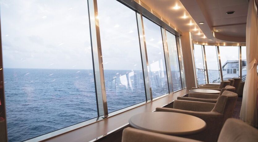 CELESTYAL JOURNEY ile HEAVENLY ADRIATIC 