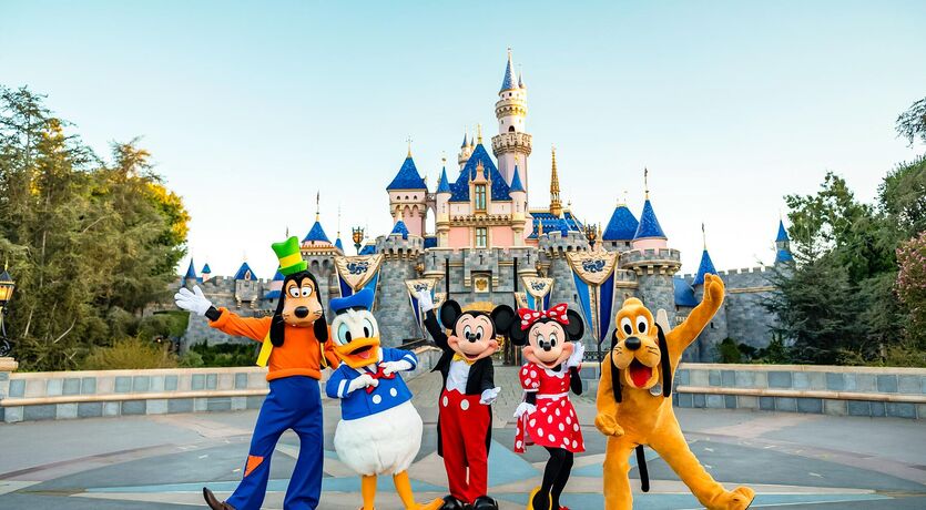 Amsterdam - Brüksel - Paris