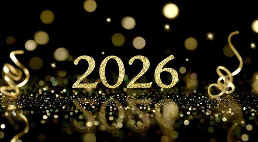 Yılbaşı ... Bursa - Uludağ ( 2 gece konaklamalı )