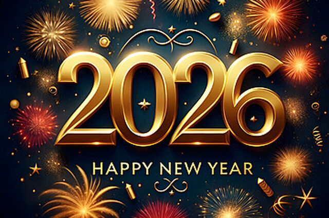 Yılbaşı Pamukkale Pam Termal Otelde Termal Keyfi ( 2 Gece Konaklamalı )