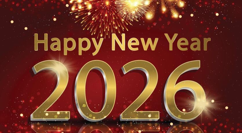 Yılbaşı Pamukkale Pam Termal Otelde Termal Keyfi ( 1 Gece Konaklamalı )