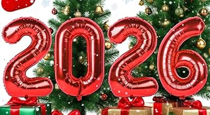 Yılbaşı ... Antalya'da Herşey Dahil Konaklama