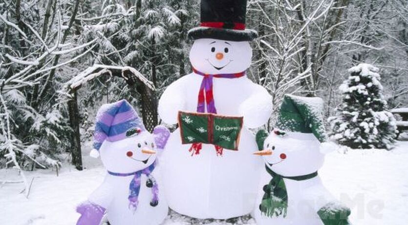 Sömestr Tatili ...Ayder Kardan Adam Festivali ve Batum ( 4 gece konaklamalı )