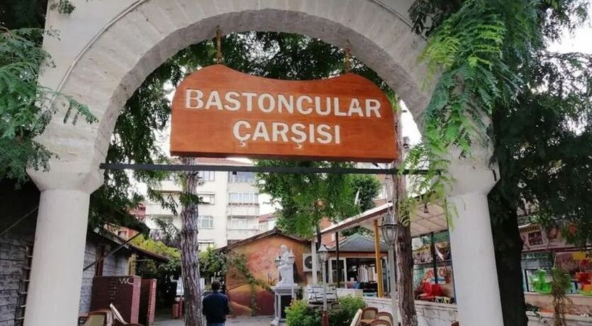Sömestr ve Sevgililer Gününde ... Kış Rüyası Batı Karadeniz Turu