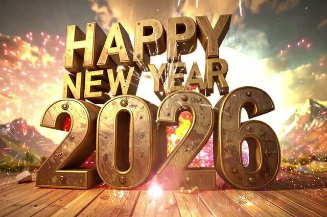 Yılbaşı ... KIBRIS  ( 2 gece konaklamalı ) 