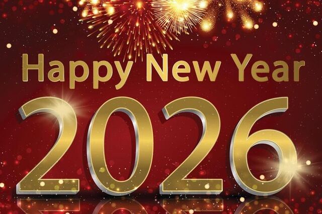 Yılbaşı Pamukkale Pam Termal Otelde Termal Keyfi ( 1 Gece Konaklamalı )